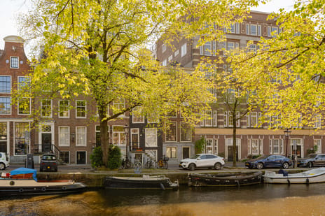 Prinsengracht thumbnail