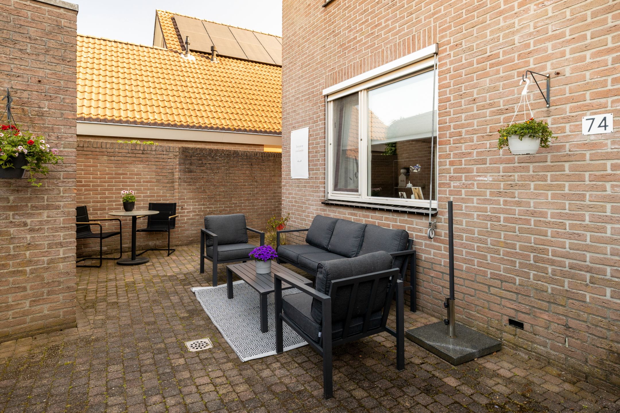Photo 30 of Houtersweg 74
