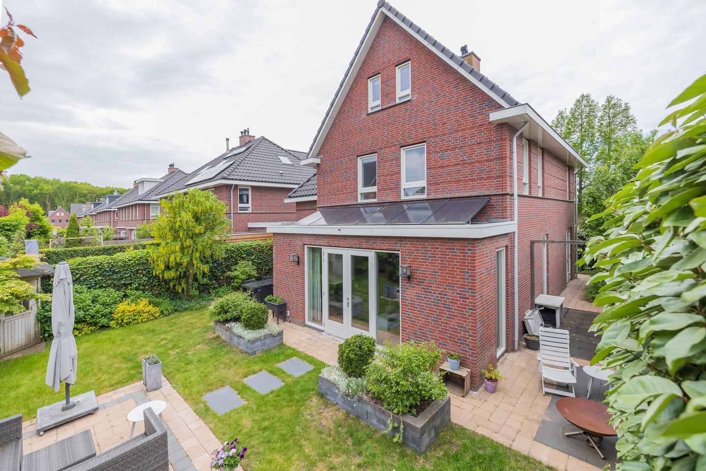 Photo 35 of Watermolen 15