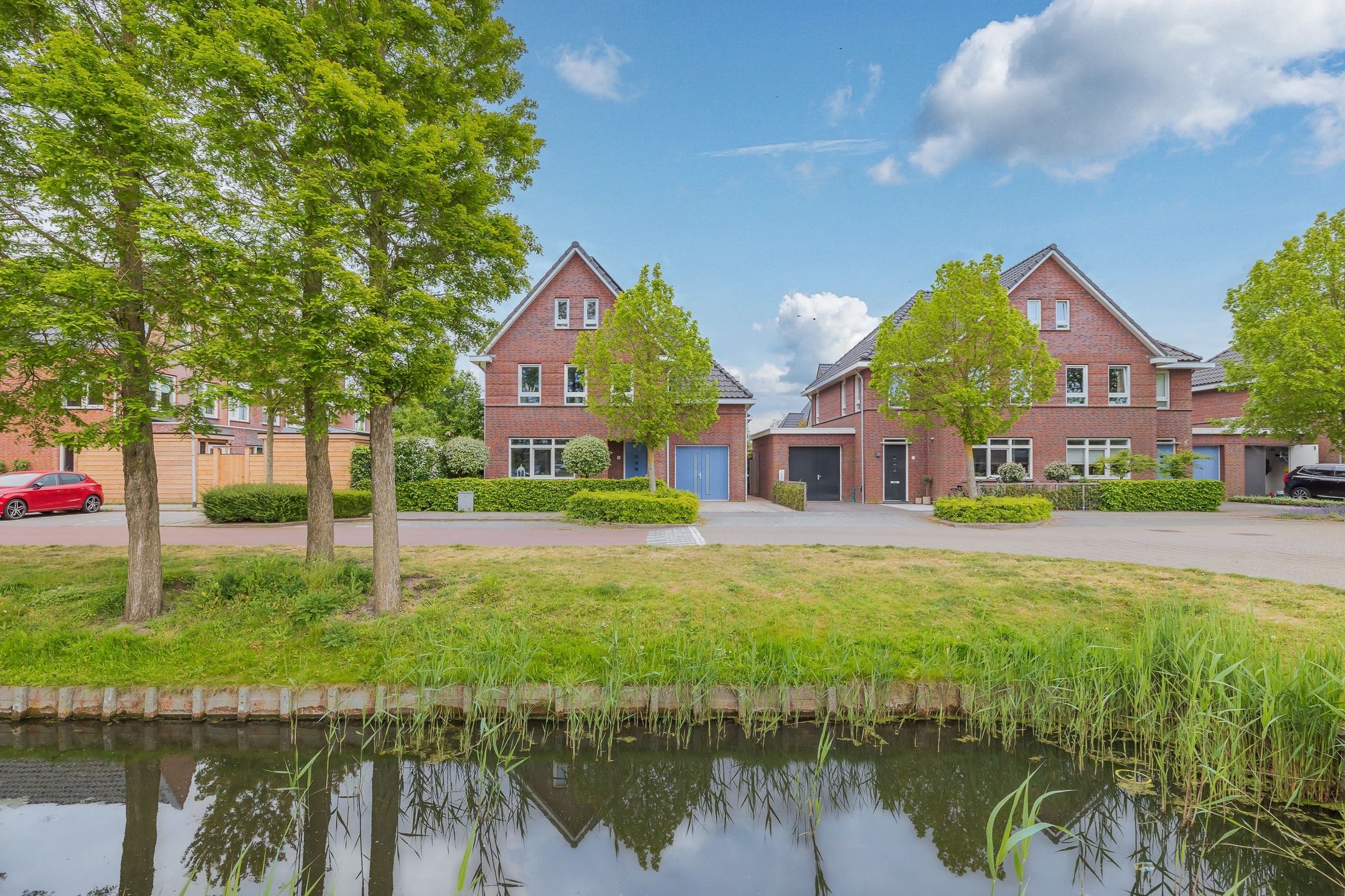 Photo 39 of Watermolen 15