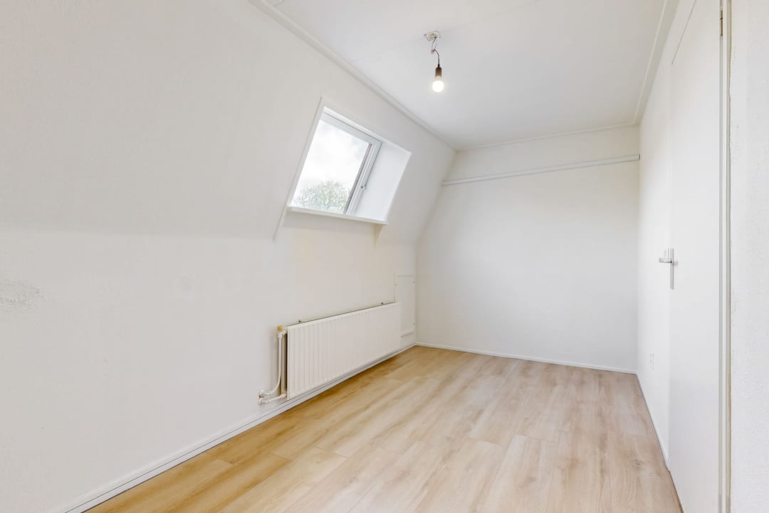 Foto 16 van Kleine Noord 52-A