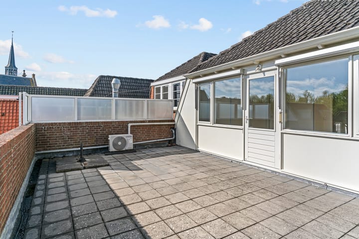 Photo 4 of Kleine Noord 52-A