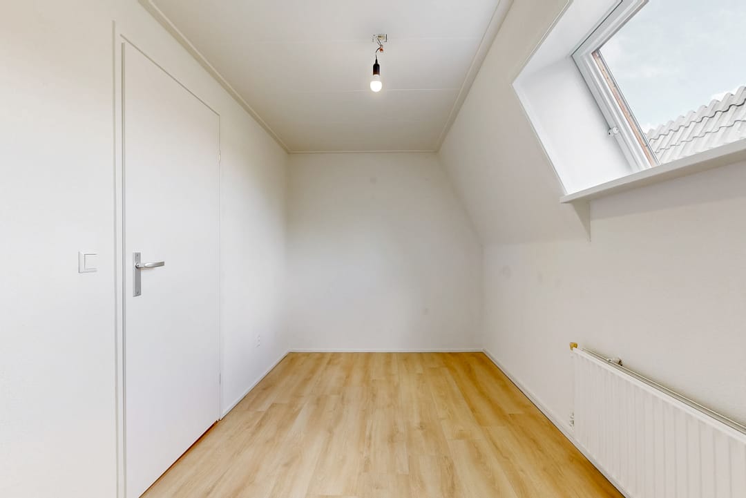 Foto 17 van Kleine Noord 52-A