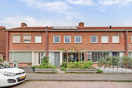 Hendrik van Nassaustraat thumbnail
