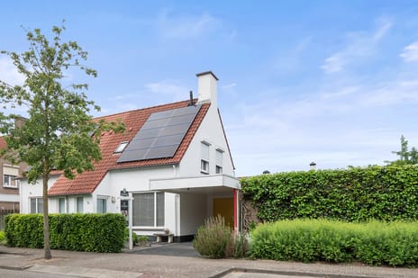 Madeliefstraat thumbnail