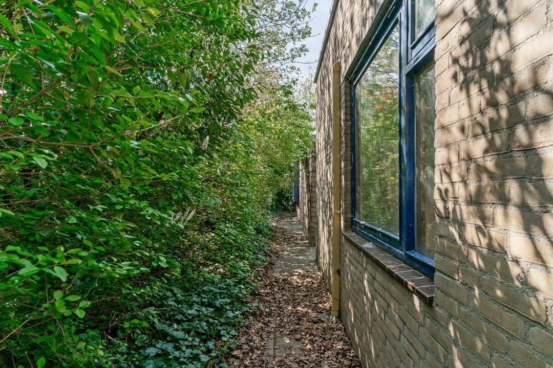 Foto 46 van Reigerpark 36
