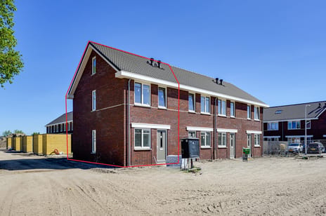 Vinkekooi thumbnail