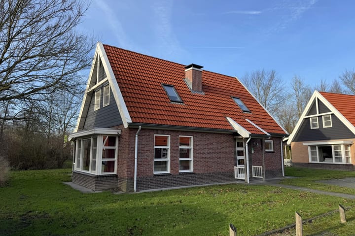 Photo 2 of Leuvenumse beek 9