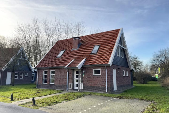 Photo 3 of Leuvenumse beek 9