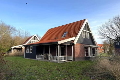 Leuvenumse beek thumbnail