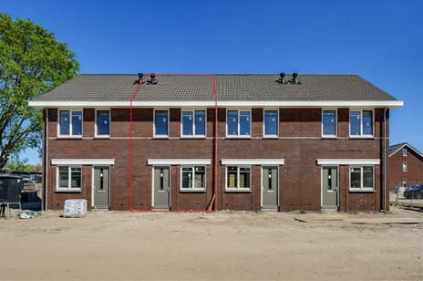 Vinkekooi thumbnail