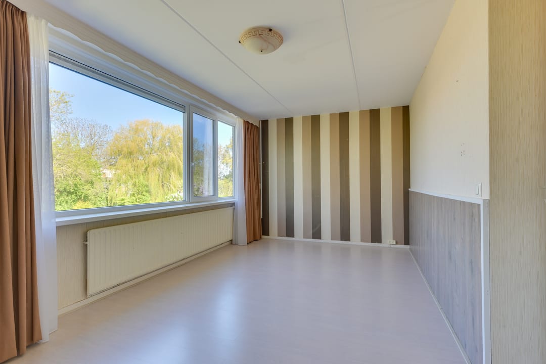 Photo 22 of Patrijzenhof 46