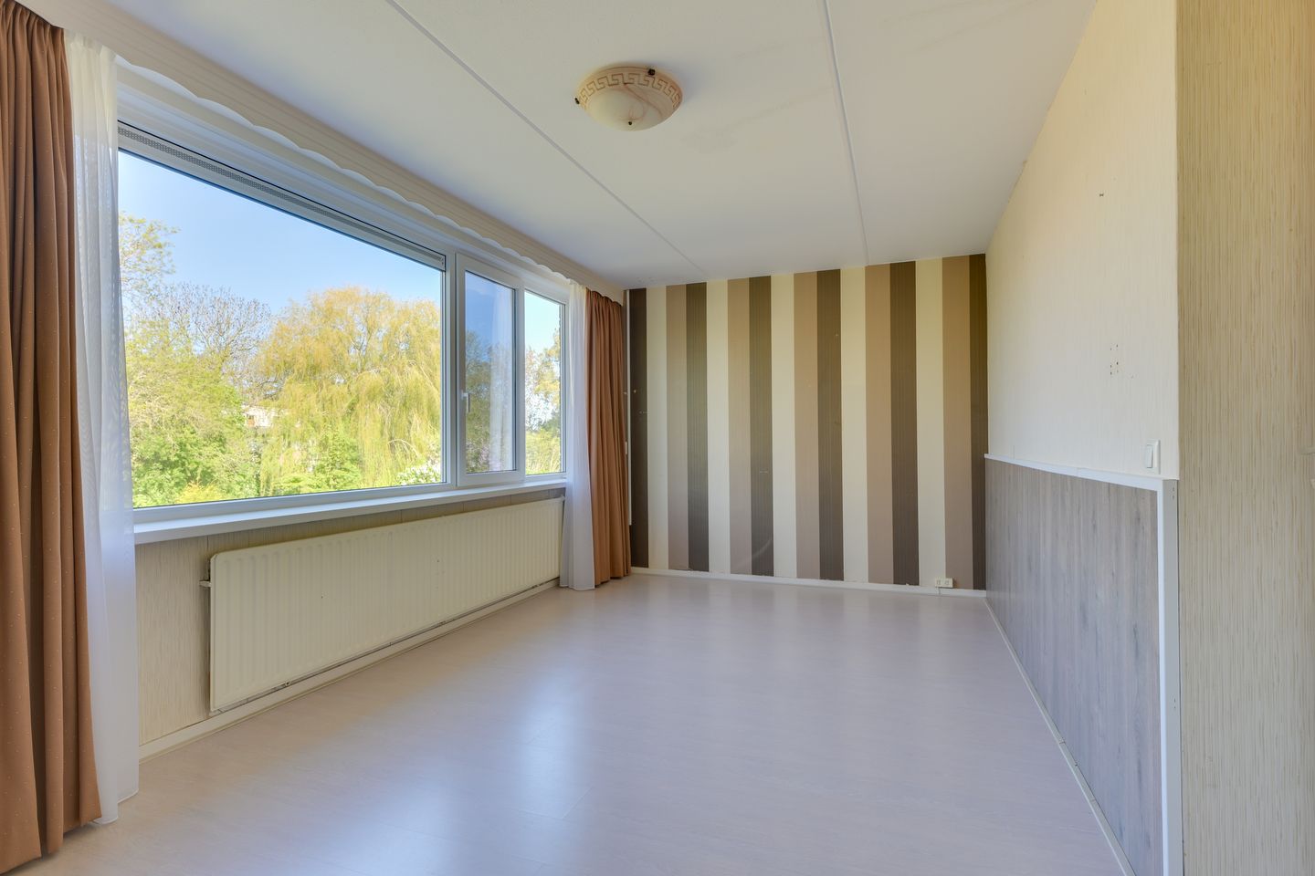 Photo 5 of Patrijzenhof 46