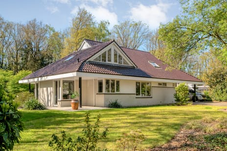Meijerinksberg thumbnail