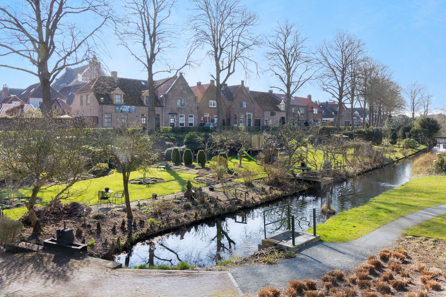 Foto 4 van Noordwal 1-A