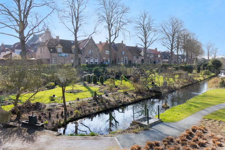 Foto 4 van Noordwal 1-A