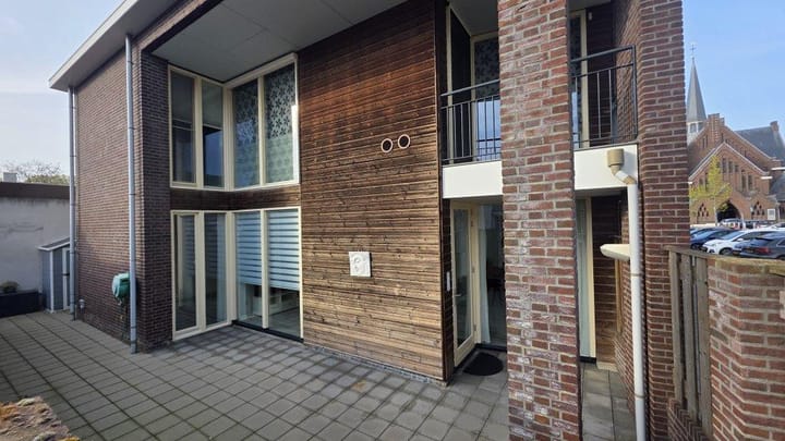 Foto 3 van Akkerlingen 2-A