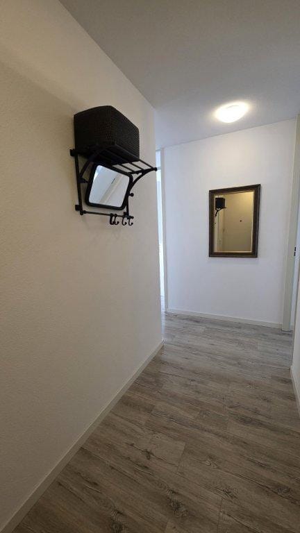 Foto 4 van Akkerlingen 2-A