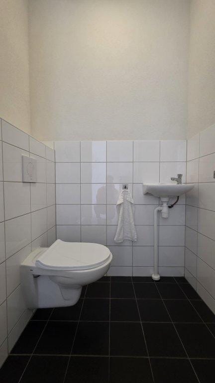 Foto 21 van Akkerlingen 2-A