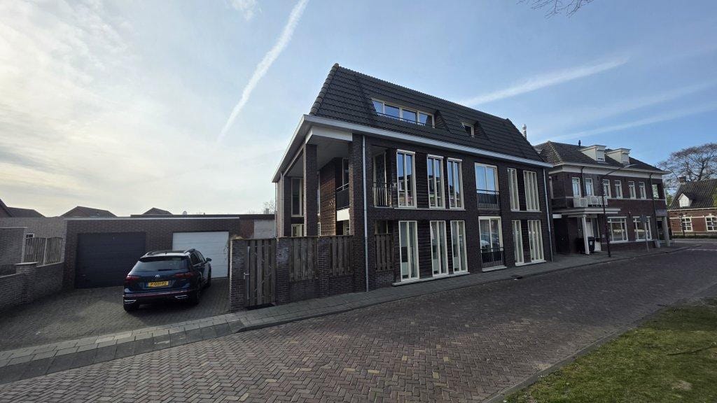 Foto 1 van Akkerlingen 2-A