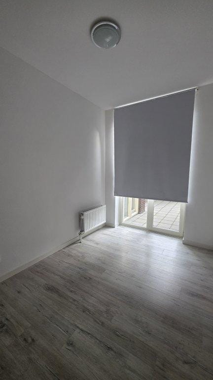 Foto 19 van Akkerlingen 2-A
