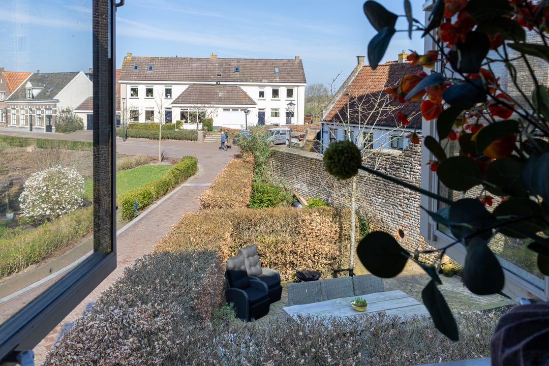 Foto 41 van Noordwal 1-A