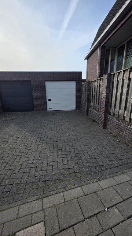 Foto 31 van Akkerlingen 2-A