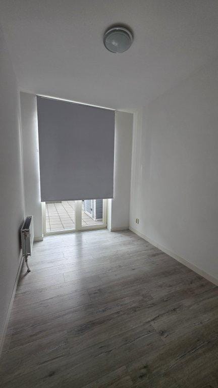 Foto 20 van Akkerlingen 2-A