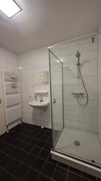 Foto 23 van Akkerlingen 2-A