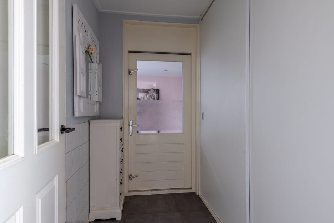 Foto 16 van De Buizerd 32