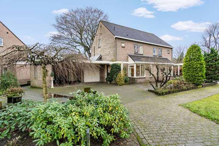 Zeisweg 4