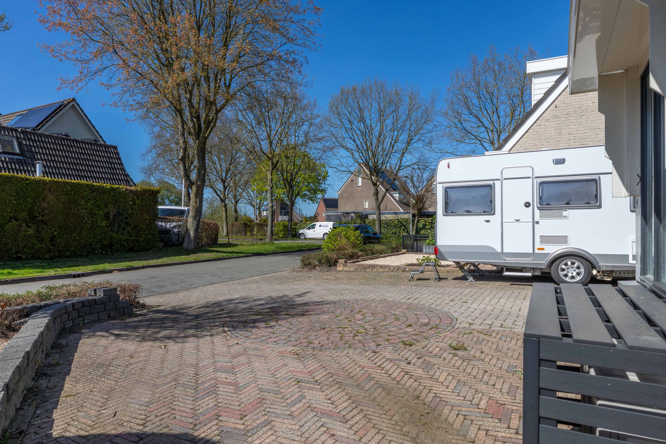 Foto 48 van De Buizerd 32