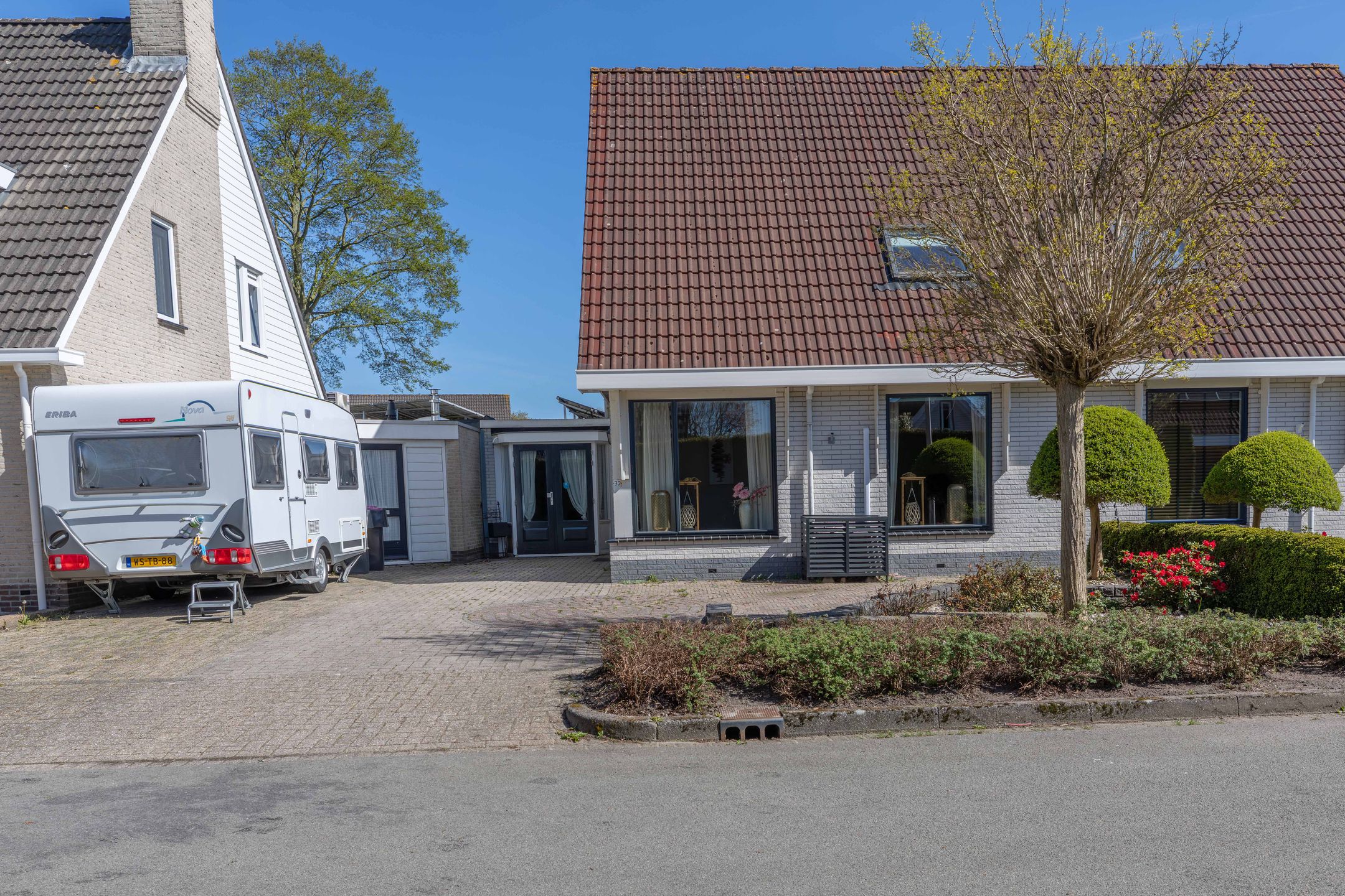 Foto 51 van De Buizerd 32