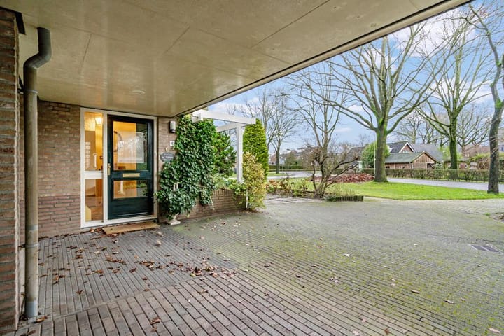 Photo 4 of Zeisweg 4