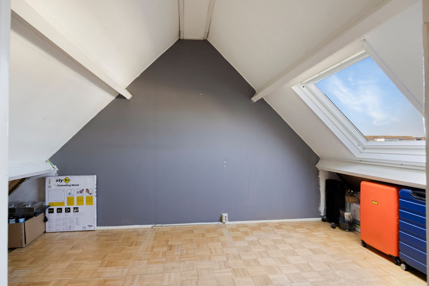 Photo 20 of Hoeting 6