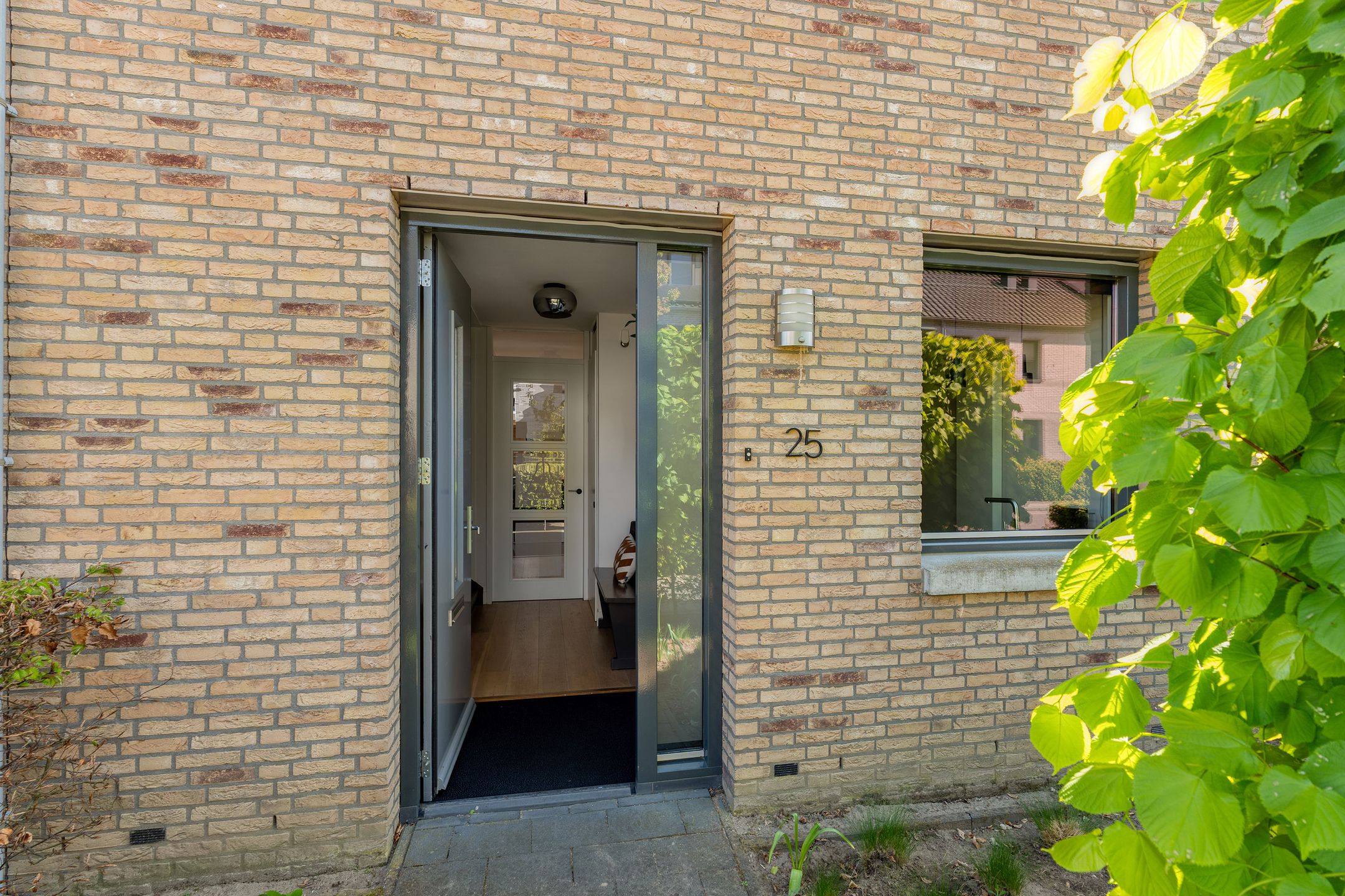 Foto 6 van Hoge Witteveld 25