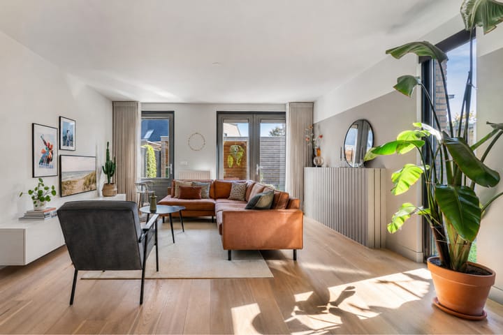 Foto 4 van Hoge Witteveld 25