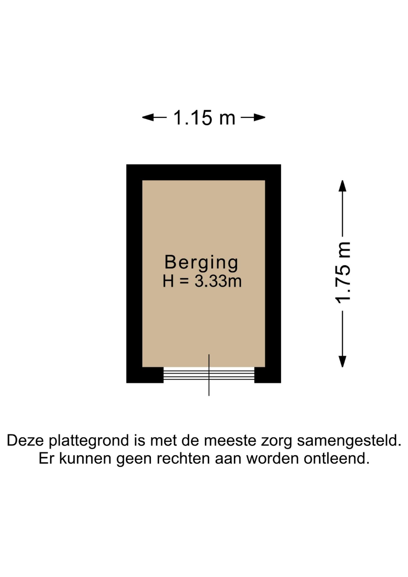 Foto 36 van Heistraat 99-A