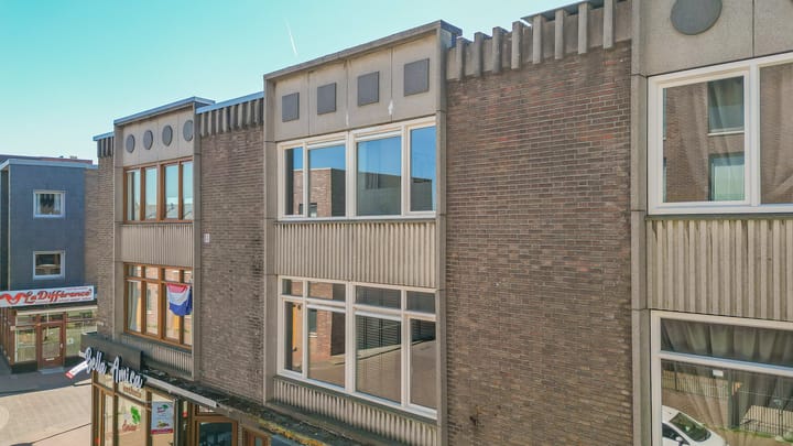 Foto 5 van Heistraat 99-A
