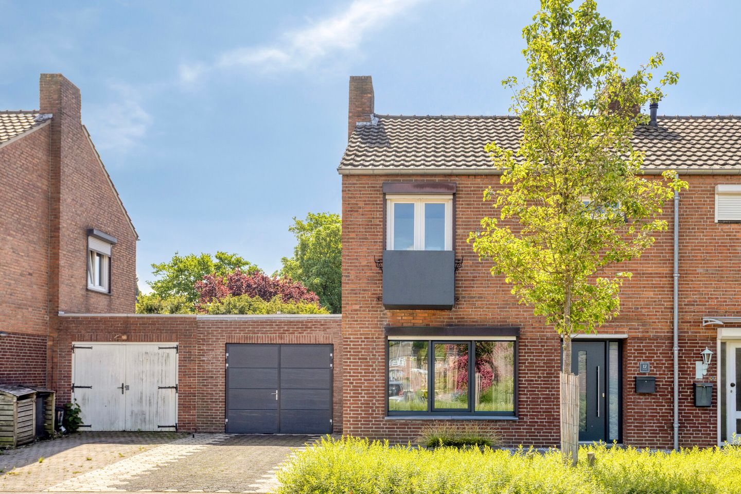 Foto 44 van St.Medardusstraat 12