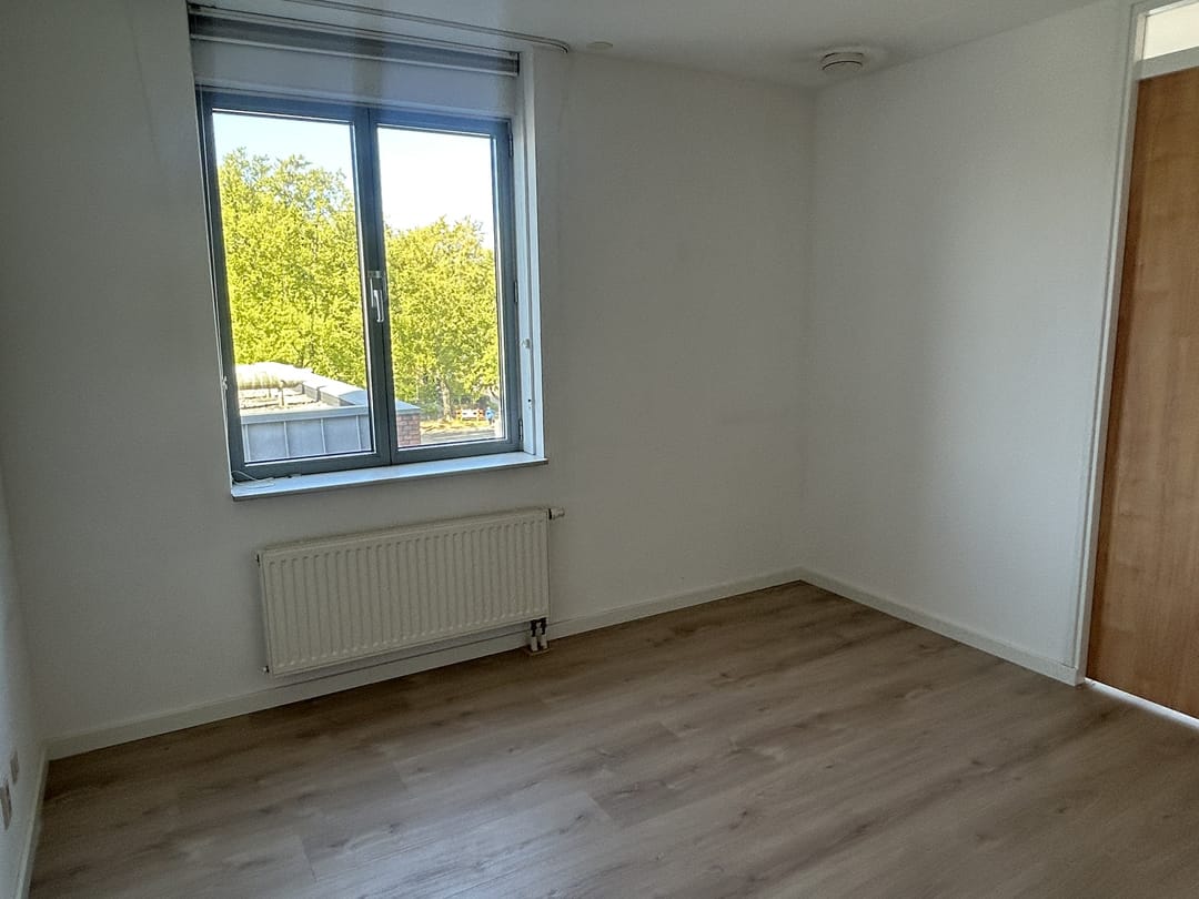 Foto 11 van Parkstraat 55-3A