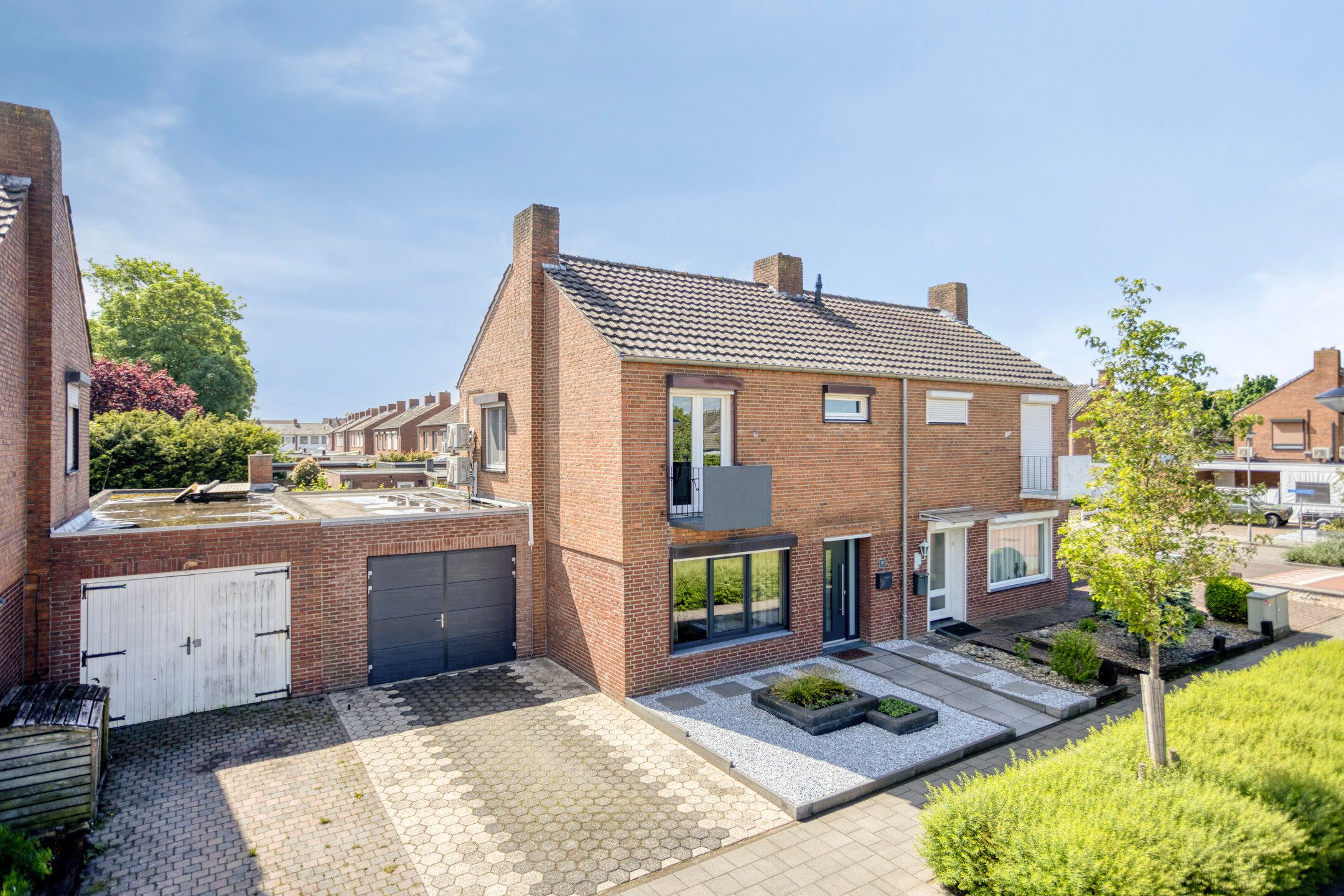Foto 42 van St.Medardusstraat 12