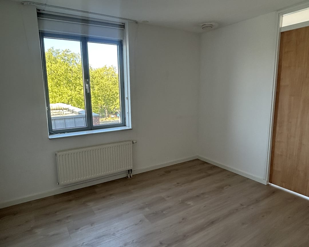 Foto 13 van Parkstraat 55-3A