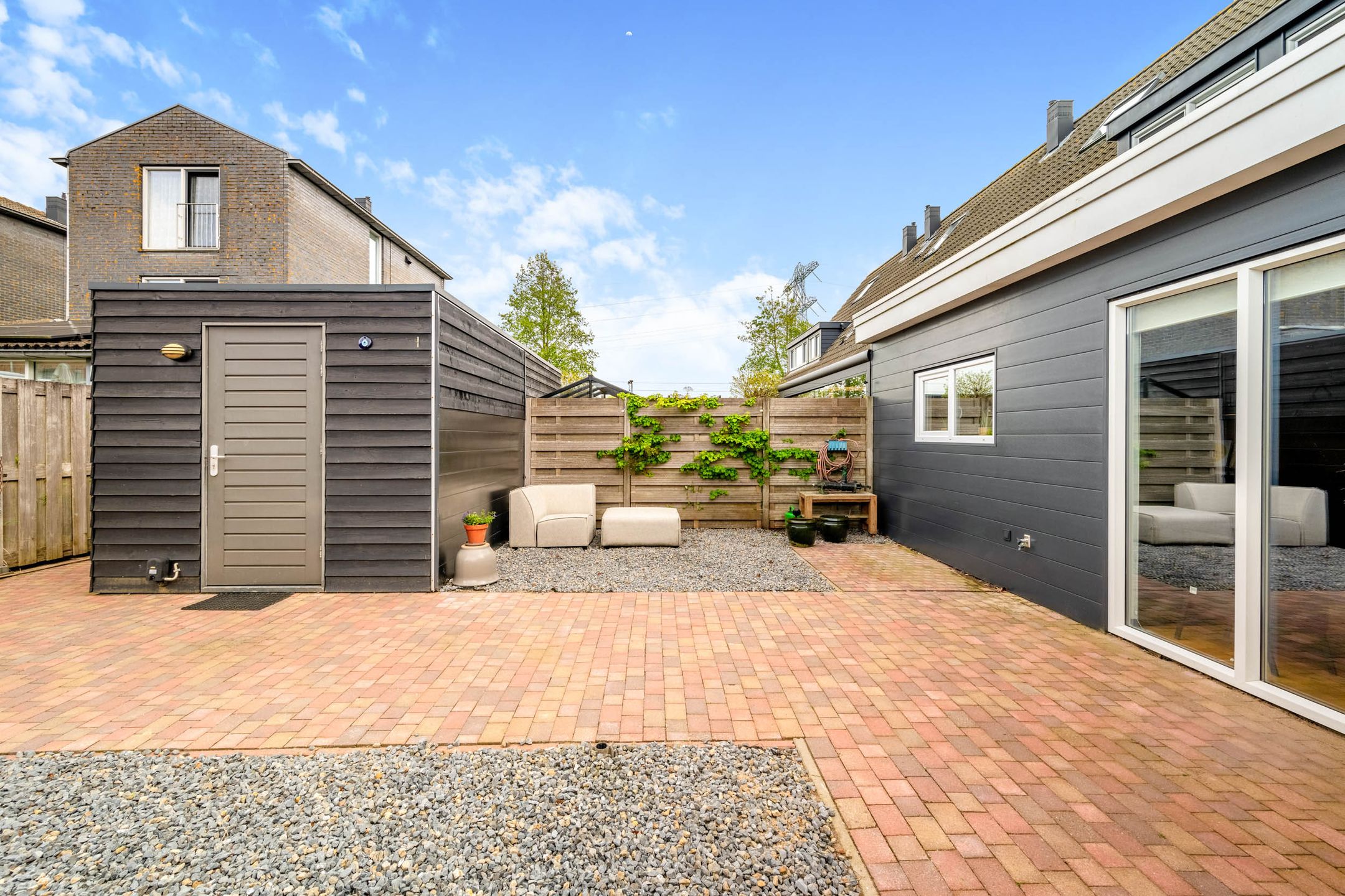Photo 39 of Binnenkruier 96