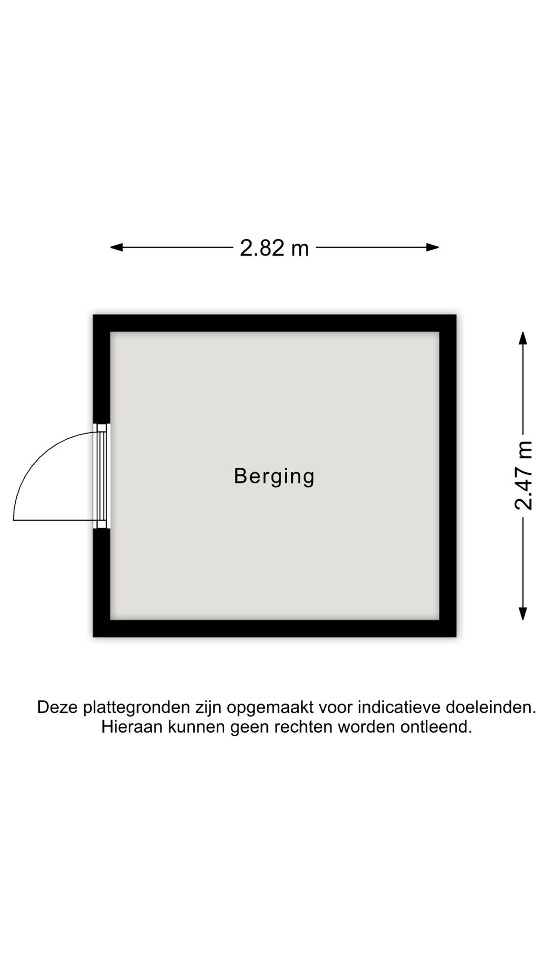 Photo 67 of Binnenkruier 96