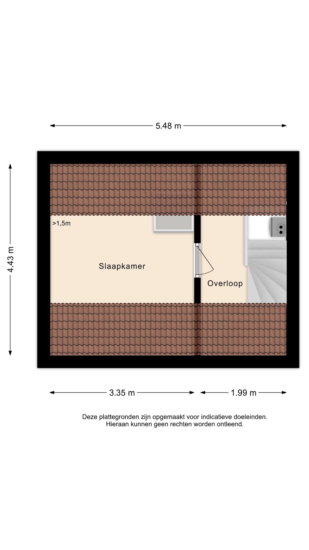 Photo 67 of Binnenkruier 96