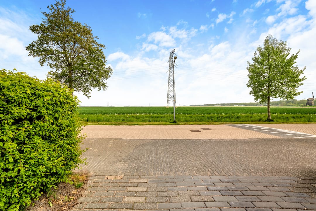 Photo 52 of Binnenkruier 96