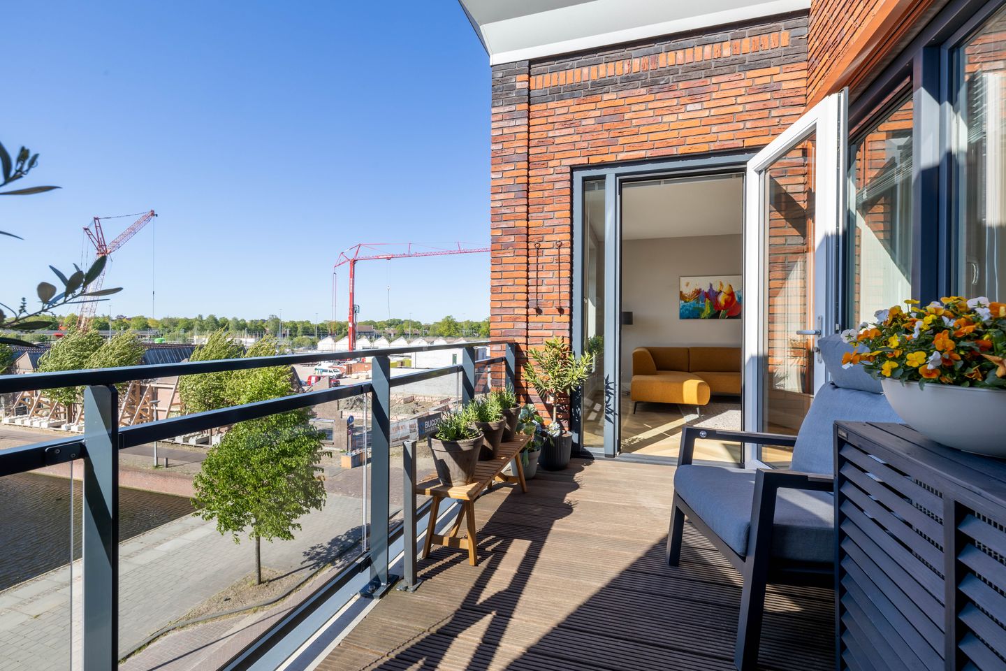 Foto 4 van Vixseboxsestraat 45