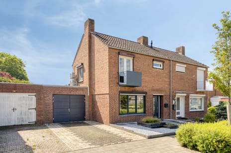 St.Medardusstraat thumbnail