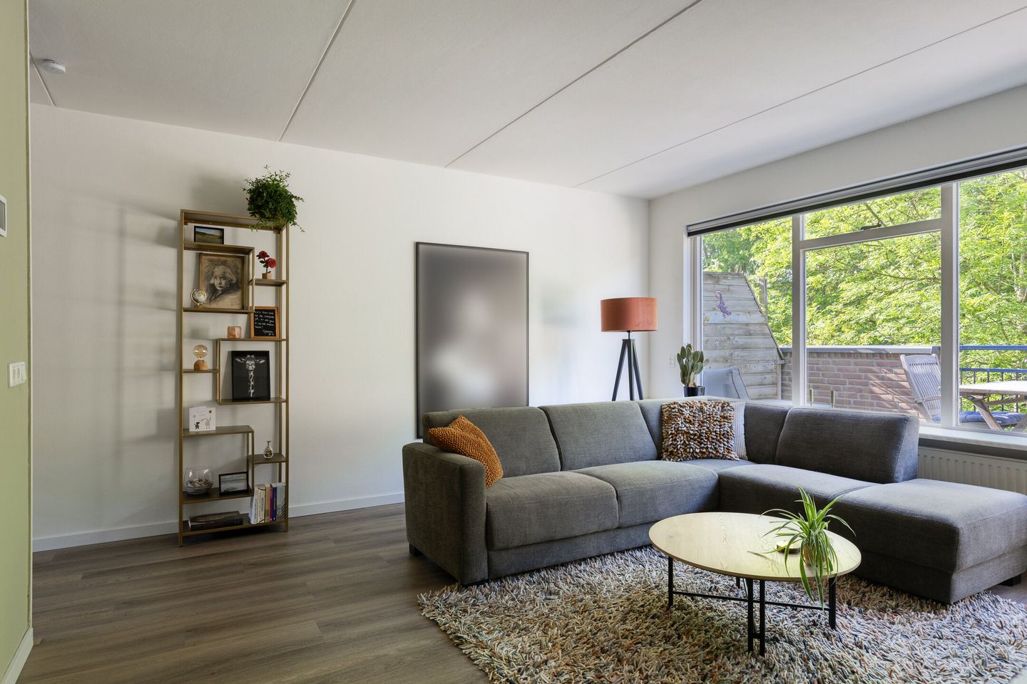 Photo 14 of Cornelis Dopperstraat 50